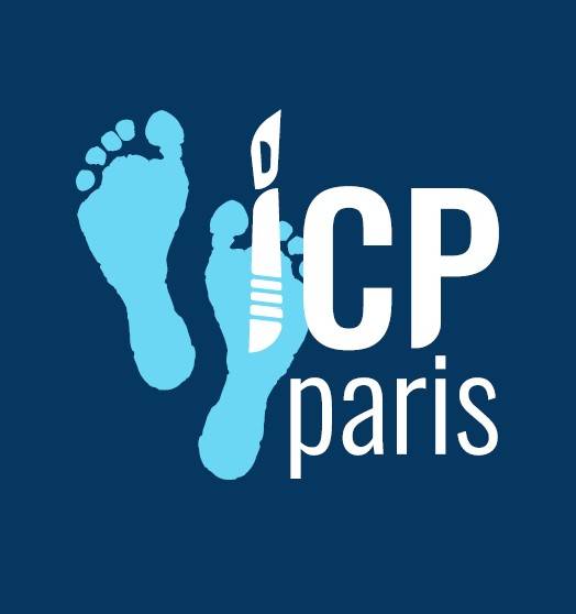 Institut de la Cheville et du Pied - ICP Paris 15e arrondissement