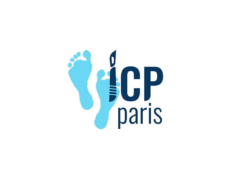 ICP Paris Jouvenet clinique du pied et de la cheville Paris 16